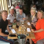 Deb Summers - @deb_summers51 - Instagram