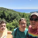 Deb Summers - @summers_deb - Instagram