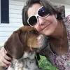 Deb Summers - @deb.summers5 - TikTok