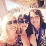 Deb Summers Anderson - @debraanderson74 - Instagram