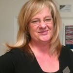 Deb Summers Grasso - @debbiegrass3 - Instagram