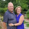 Deb Summers Kemper - @deb.summers.kempe - TikTok