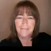 Debbie - @debbiesummers853 - TikTok