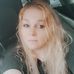 Debbie Summers - Facebook