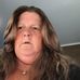 Debby Summers - Facebook