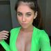 Debby Summers - Facebook