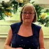 Debra Blackmon Summers - @debra.blackmon.su - TikTok
