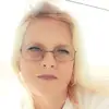 DebSummers1967 - @debsummers1967 - TikTok