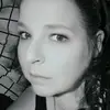 💜✨️💙🧷red1060🧷💙✨️💜 - @debsummers3 - TikTok