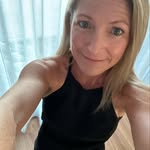 Deb Sutch - @77debsa - Instagram