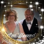 Deb Sutch - @deb_sutch_8 - Instagram