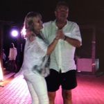 Debbie Sutch - @debbiejane_1 - Instagram