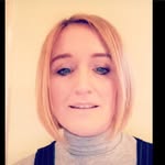 Debbie Sutch - @debbiesutch - Instagram