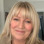 Deb Sutherland - @sutherland8579 - Instagram