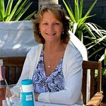 Deb Sutherland - @deb_sutherland01 - Instagram