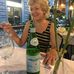 Deb Sutherland - Facebook