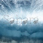Deb Sutherland - @sahara_designs_au - Instagram