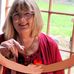 Deb Sutherland - Facebook