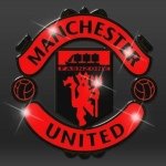 Deb Sutherland - @dmsmufc - Instagram