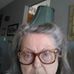 Deb Sutherland - Facebook