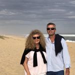 Deb Sutherland - @debbyjayne0312 - Instagram