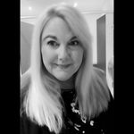 Deb Sutherland - @debclare04 - Instagram