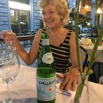 Deb Sutherland - @deb.sutherland1 - Instagram