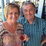 Deb Sutherland - @carakec521 - Instagram