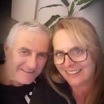 Deb Sutherland - @debsmedley - Instagram