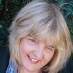 Deb Sutherland - @deborah141055 - Instagram
