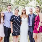 Deb Sutherland - @debsutherland68 - Instagram