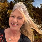 Deb Sutherland - @ddebsutherlandgmailcom - Instagram