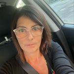 Deb Sutherland - @debsutherland3 - Instagram