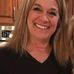 Deb Sutherland - Facebook