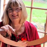 Deb Sutherland - @sutherland4035 - Instagram