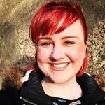 Deb Sutherland - @debbiesutherland1971 - Instagram