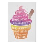 Deb Sutherland - @debsuds37 - Instagram
