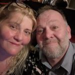 Deb Sutherland - @debsuth69 - Instagram
