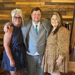 Deb Welker Sutherland - @flxgurl - Instagram