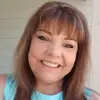 Debbi S - @debbisutherland - TikTok