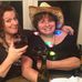 Debbie Doane Sutherland - Facebook