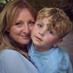 Debbie Sutherland - @herhealinghub - Instagram