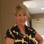 Debbie Sutherland - @debbie.sutherland25 - Instagram