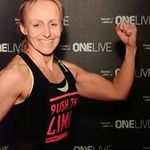 Debbie Sutherland - @deb.sutherland - Instagram