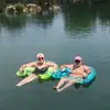Debbie Sutherland - @debbie.sutherland2 - TikTok