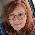 Debbie Sutherland Robinson - @debbiesutherland2 - Instagram