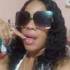 debbiesutherland01 - @debbiesutherland01 - TikTok