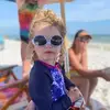 debbiesutherland8 - @debbiesutherland8 - TikTok