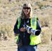 Deborah Peterson-Sutherland - Facebook