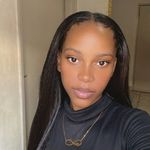 Deborah Sutherland - @x.deborah.x - Instagram